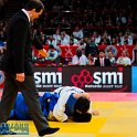 Paris 2014 by P.Lozano cat -73 kg (66)